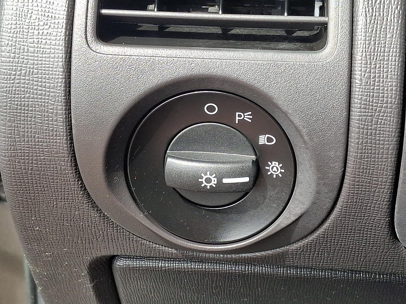 2013 Ford Flex 4dr SE FWD