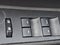 2013 Ford Flex 4dr SE FWD