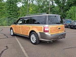 2013 Ford Flex 4dr SE FWD
