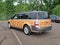 2013 Ford Flex 4dr SE FWD