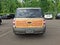 2013 Ford Flex 4dr SE FWD