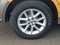 2013 Ford Flex 4dr SE FWD