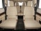 2013 Ford Flex 4dr SE FWD
