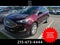 2020 Ford Edge SEL AWD