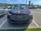 2020 Ford Edge SEL AWD