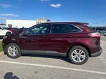 2020 Ford Edge SEL AWD