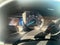 2020 Ford Edge SEL AWD