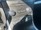 2020 Ford Edge SEL AWD