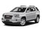 2016 GMC Terrain FWD SLE-2