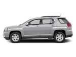2016 GMC Terrain FWD SLE-2