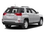 2016 GMC Terrain FWD SLE-2