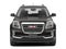 2016 GMC Terrain FWD SLE-2