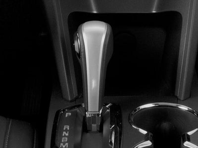 2014 GMC Terrain AWD SLE-1