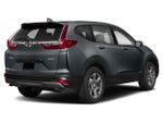2019 Honda CR-V EX AWD