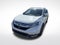 2017 Honda CR-V Touring AWD