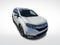 2017 Honda CR-V Touring AWD