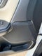 2017 Honda CR-V Touring AWD