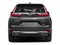 2017 Honda CR-V Touring AWD
