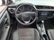 2018 Toyota Corolla SE CVT (Natl)