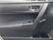 2018 Toyota Corolla SE CVT (Natl)