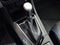2018 Toyota Corolla SE CVT (Natl)