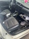 2018 Toyota Corolla SE CVT (Natl)