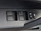 2018 Toyota Corolla SE CVT (Natl)