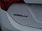 2018 Toyota Corolla SE CVT (Natl)