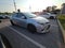 2014 Toyota Corolla 4dr Sdn Man L (Natl)