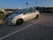 2014 Toyota Corolla 4dr Sdn Man L (Natl)