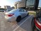 2014 Toyota Corolla 4dr Sdn Man L (Natl)