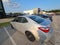 2014 Toyota Corolla 4dr Sdn Man L (Natl)