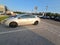 2014 Toyota Corolla 4dr Sdn Man L (Natl)