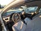 2014 Toyota Corolla 4dr Sdn Man L (Natl)