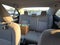 2014 Toyota Corolla 4dr Sdn Man L (Natl)