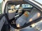 2014 Toyota Corolla 4dr Sdn Man L (Natl)