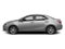 2014 Toyota Corolla 4dr Sdn Man L (Natl)