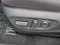 2021 Toyota RAV4 XLE AWD (Natl)