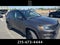 2019 Jeep Compass Altitude 4x4