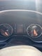 2019 Jeep Compass Altitude 4x4