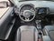 2018 Jeep Compass Altitude 4x4