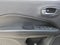 2018 Jeep Compass Altitude 4x4