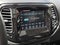 2018 Jeep Compass Altitude 4x4
