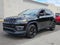 2018 Jeep Compass Altitude 4x4