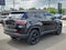 2018 Jeep Compass Altitude 4x4