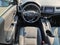 2019 Honda HR-V EX-L AWD CVT