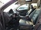 2019 Honda HR-V EX-L AWD CVT