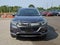 2019 Honda HR-V EX-L AWD CVT
