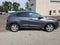 2019 Honda HR-V EX-L AWD CVT