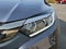 2019 Honda HR-V EX-L AWD CVT